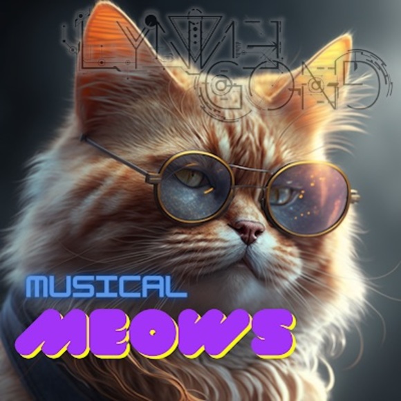 lynnegmusic